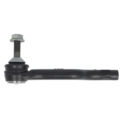 Afbeelding van CTR CE0105L Stuurkogel Vooras links Met moer