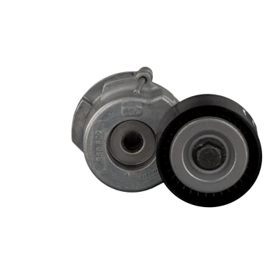 Afbeelding van Febi Bilstein Spanner poly V riem 27365