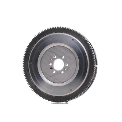 Afbeelding van LuK 415 0525 10 Dubbel massa vliegwiel