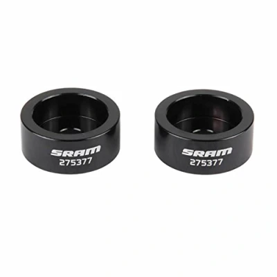 Afbeelding van Gereedschap sram lager pers tool 275377 predictive steering naaf rise ZWART