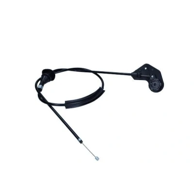 Afbeelding van Motorkapkabel MAXGEAR 32 1746