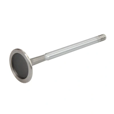 Afbeelding van FRECCIA R6758/SARCR Inlaatklep 26,8 Verchroomde klepsteel, Stellite klepschotel, Klepsteeleind gehard FIAT: Grande Punto Hatchback