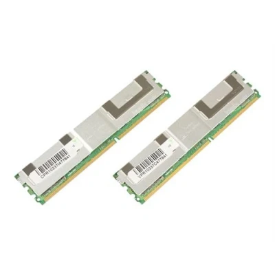 Image de Micromemory 8gb ddr2 dimm mmg2414