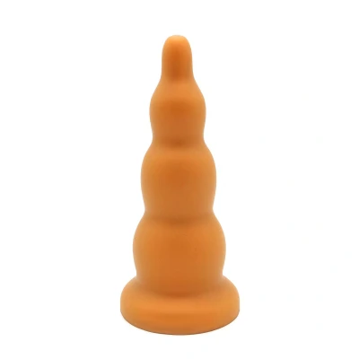 Afbeelding van Anaal Plug Tower S