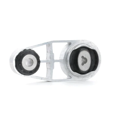 Afbeelding van Febi Bilstein Motorsteun 45796