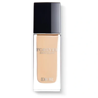 Afbeelding van Dior Diorskin Forever Fluide Skin Glow 1N