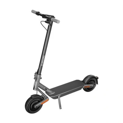 Image de Xiaomi Mi Electric Scooter 4 Ultra Trottinette Électrique (3927)