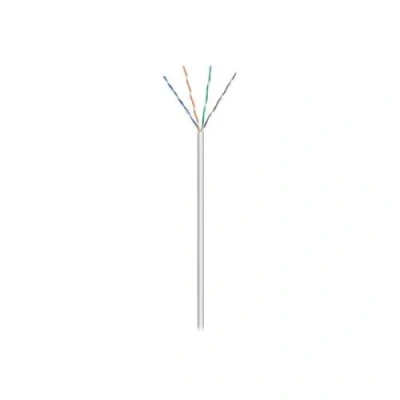 Image de MicroConnect Câble en vrac 305 m UTP CAT 5e bloqué gris