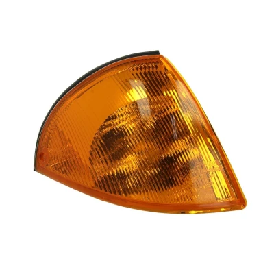 Afbeelding van Van Wezel Knipperlicht 5214910