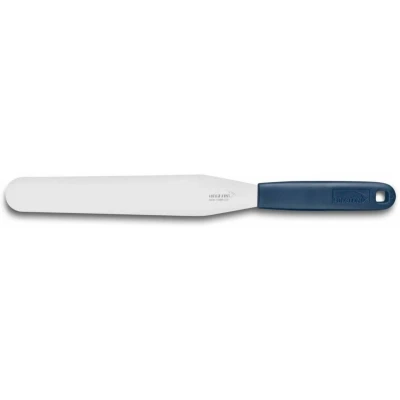 Afbeelding van Deglon Paletmes / Glaceermes 20cm