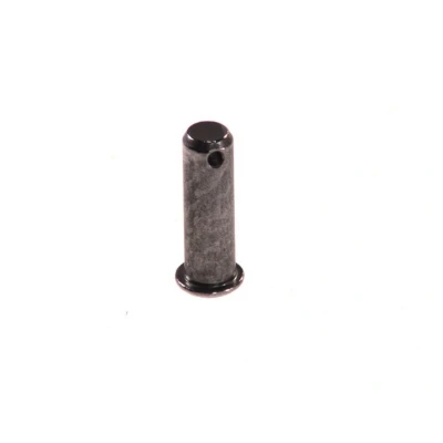 Afbeelding van PETERS ENNEPETAL 070.670 00A Bout
