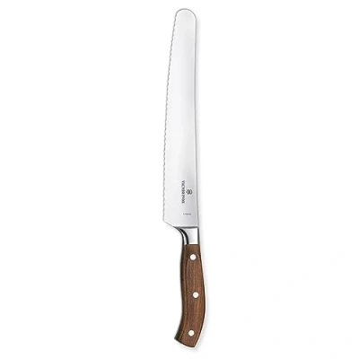 Image de Victorinox Broodmes Grand Maître 26 cm