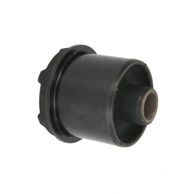 Afbeelding van Draagarmrubber LEMFÖRDER 35062 01