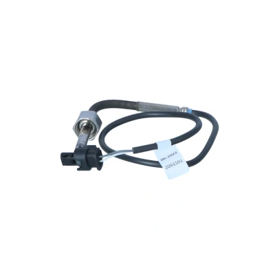 Afbeelding van NRF 707323 Sensoren met synthetisch vet MERCEDES BENZ: E Class Saloon, C T modell