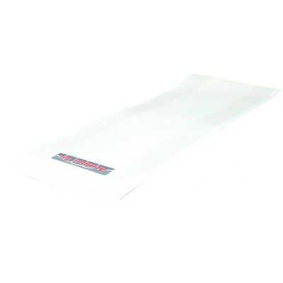 Afbeelding van Kookaburra Armourtec Sheet