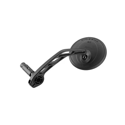 Afbeelding van Spiegel Bumm voor E bike bev. in stuur Cycle Star 80 903/6A
