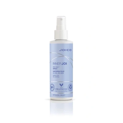 Afbeelding van Joico Spray Innerjoi 150 ml Alle Haartypen Haarverzorgingsproducten zonder sulfaten