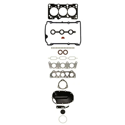 Afbeelding van Ajusa Cilinderkop pakking set/kopset 52339300