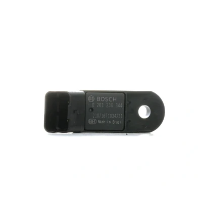 Afbeelding van MAP sensor BOSCH 0 261 230 344