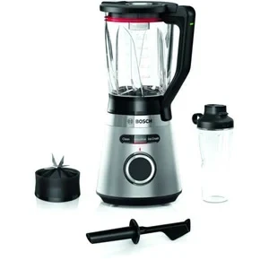 Image de Bosch Mmb6384m