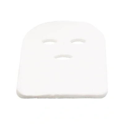 Afbeelding van Sibel vliesmaskers 80 st