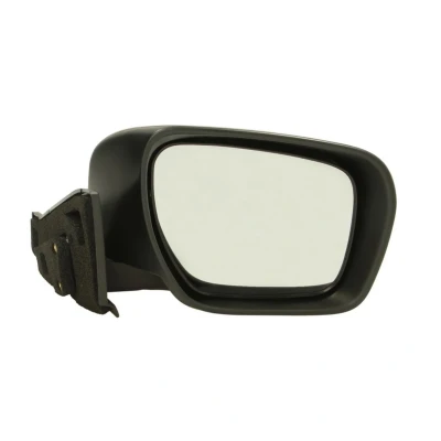 Afbeelding van Blic Buitenspiegel 5402 04 9221321
