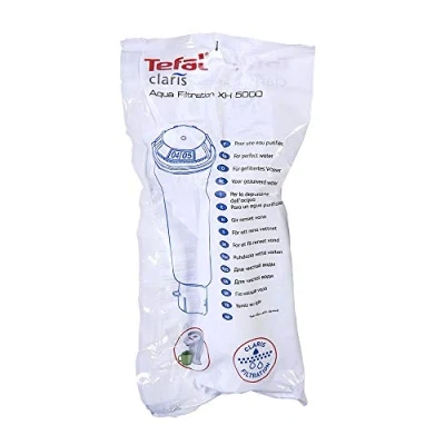 Image de Tefal Filtre a eau claris XH500110