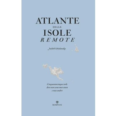 Afbeelding van ISBN 9788830109506 boek Italiaans Hardcover 160 pagina&#039;s
