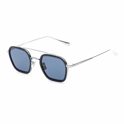 Afbeelding van Zonnebril Uniseks Belstaff MERRICK AZUL Ø 47 mm