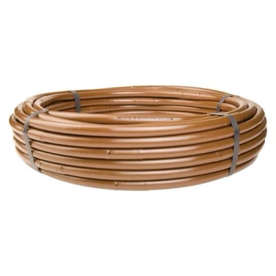 Afbeelding van Druppeldarm(slang) 16 mm 100 meter