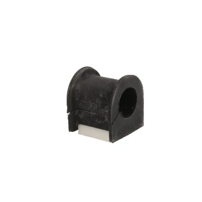 Afbeelding van Febi Bilstein Stabilisatorstang rubber 42867