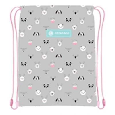 Afbeelding van Astra Astrabag Kitty The Cute AB330