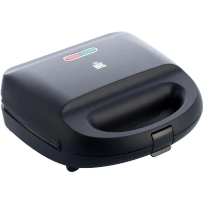 Afbeelding van BK Connect 3 in 1 Multigrill