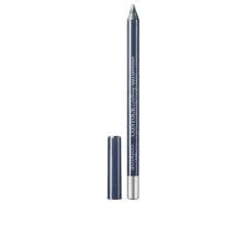 Afbeelding van Bourjois Contour Clubbing Waterproof Oogpotlood blauw