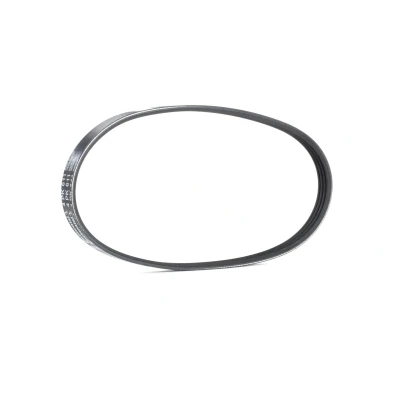 Afbeelding van Contitech Poly V riem 4PK611