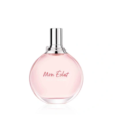 Afbeelding van Lanvin Éclat d&#039;Arpège Mon Eau de Parfum 100 ml