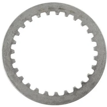 Afbeelding van TRW MES315 8 Staallamellenset, koppeling