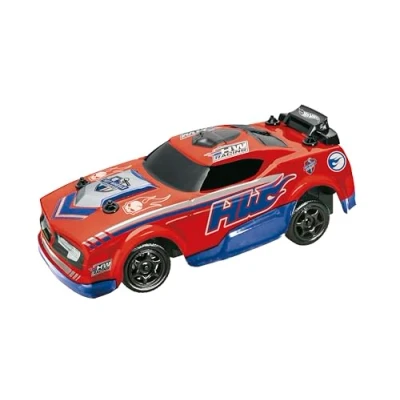 Afbeelding van MONDO Hot Wheels Cars Assorted