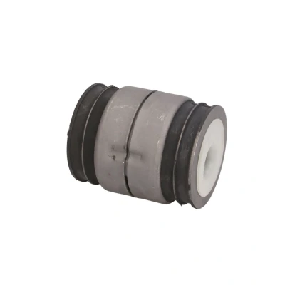 Afbeelding van AUGER 53235 Bus, cabine lagering