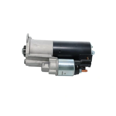 Afbeelding van Bosch Starter 1 986 S00 872