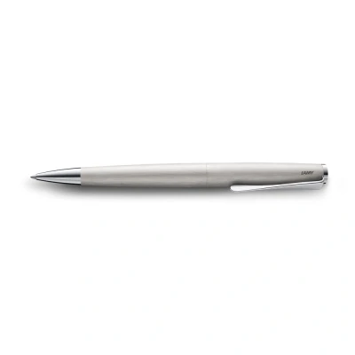 Afbeelding van LAMY Studio Brushed BP