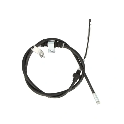 Afbeelding van Bosch Handremkabel 1 987 482 518