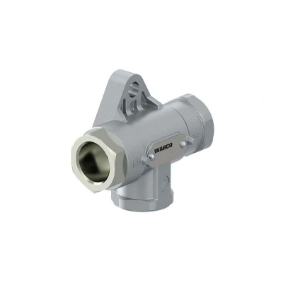 Afbeelding van WABCO 4342080290 Meerwegklep