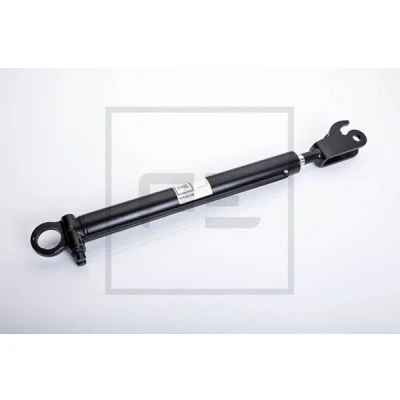 Afbeelding van Pe Automotive Cabine kantelcilinder 013.651 00A