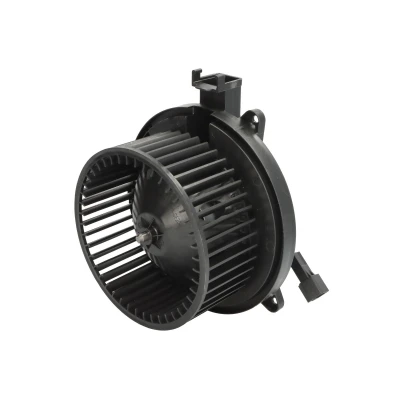 Afbeelding van NRF 34690 Interieurventilator