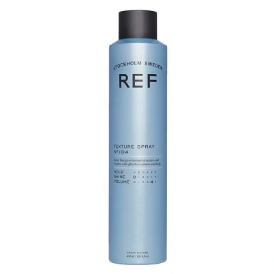 Afbeelding van REF Stockholm Texture Spray 300 ml