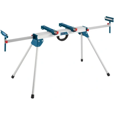 Afbeelding van Bosch Professional GTA 2500 Werkbank 0601B12400