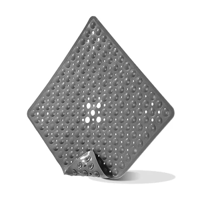 Afbeelding van SOBEAU Antislip badmat
