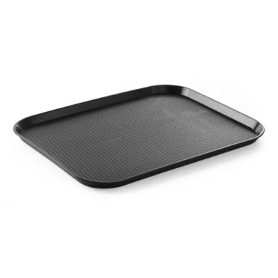Afbeelding van Hendi 878859 Fastfood tablets, groot