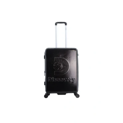 Image de Discovery Stone Valise de voyage 67 cm Moyenne 8 Roues
